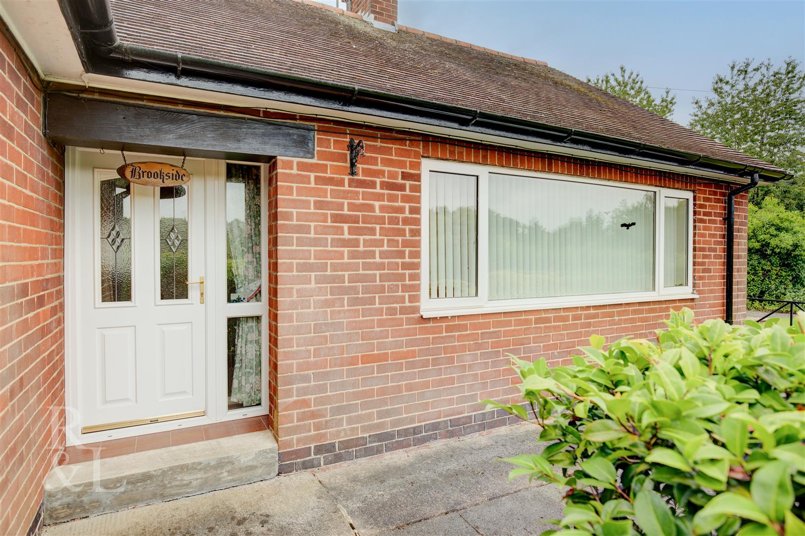 Property image for Church Lane, Swannington