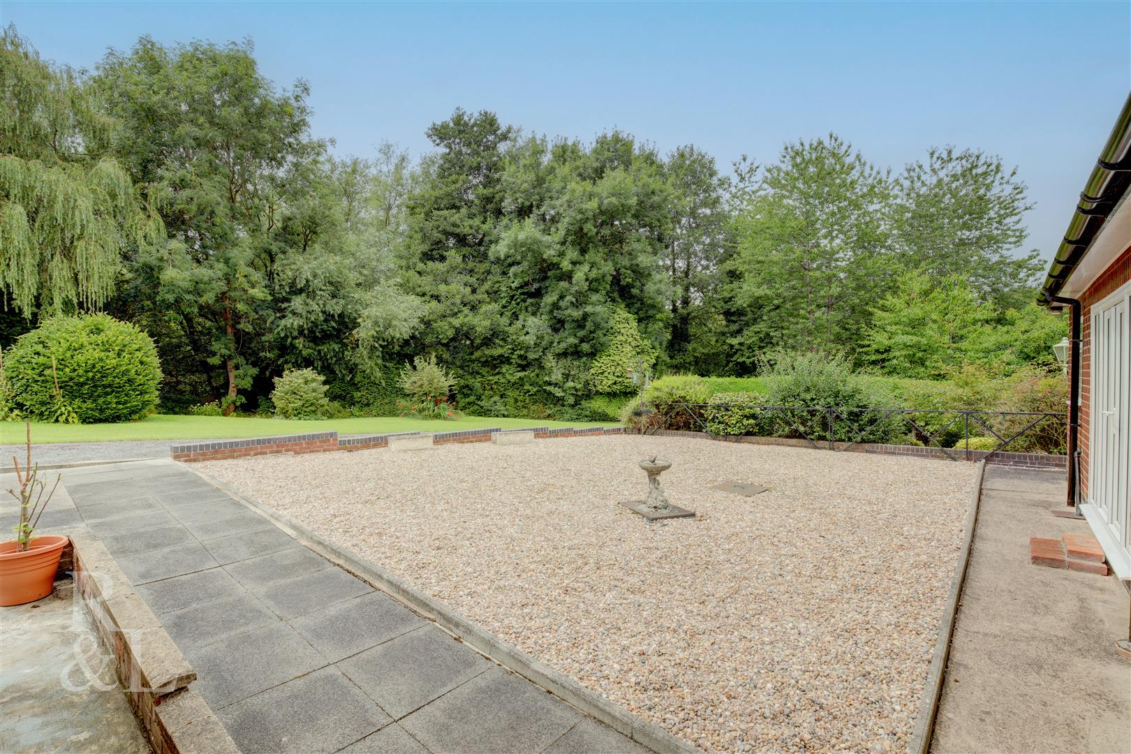 Property image for Church Lane, Swannington