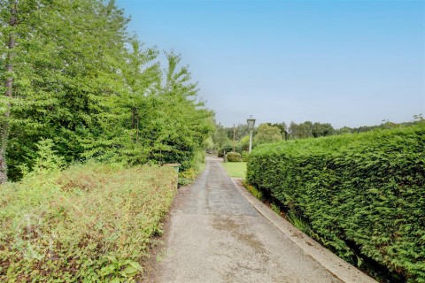 Property thumbnail image for Church Lane, Swannington