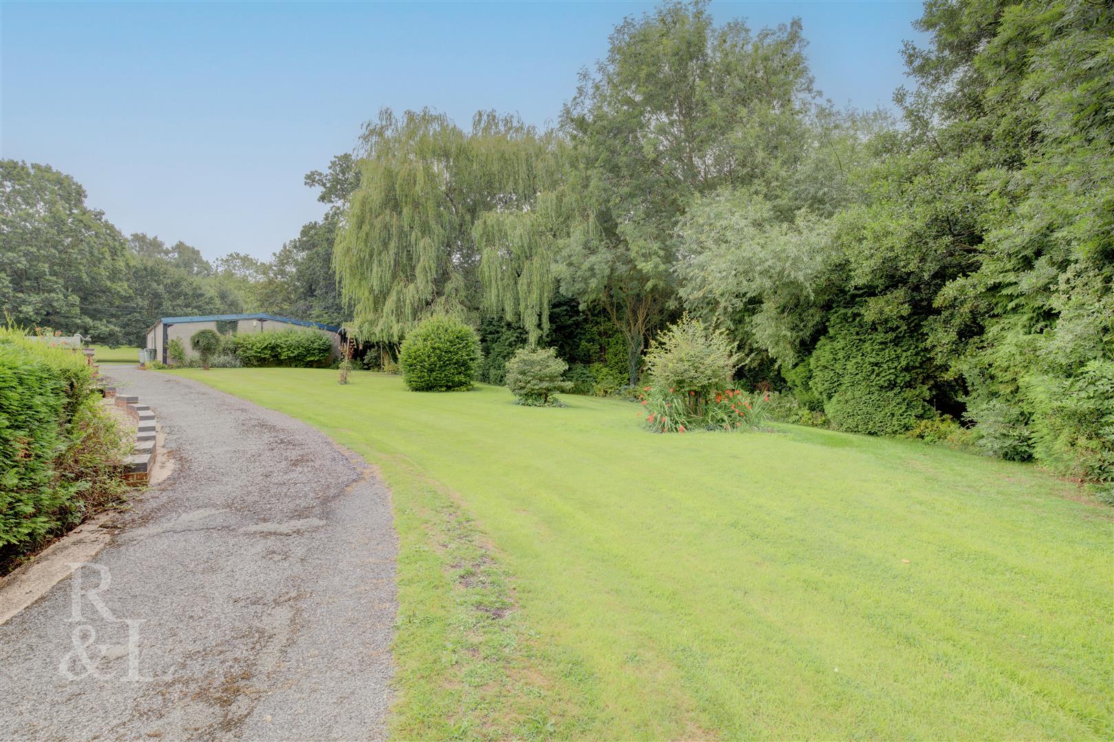 Property image for Church Lane, Swannington