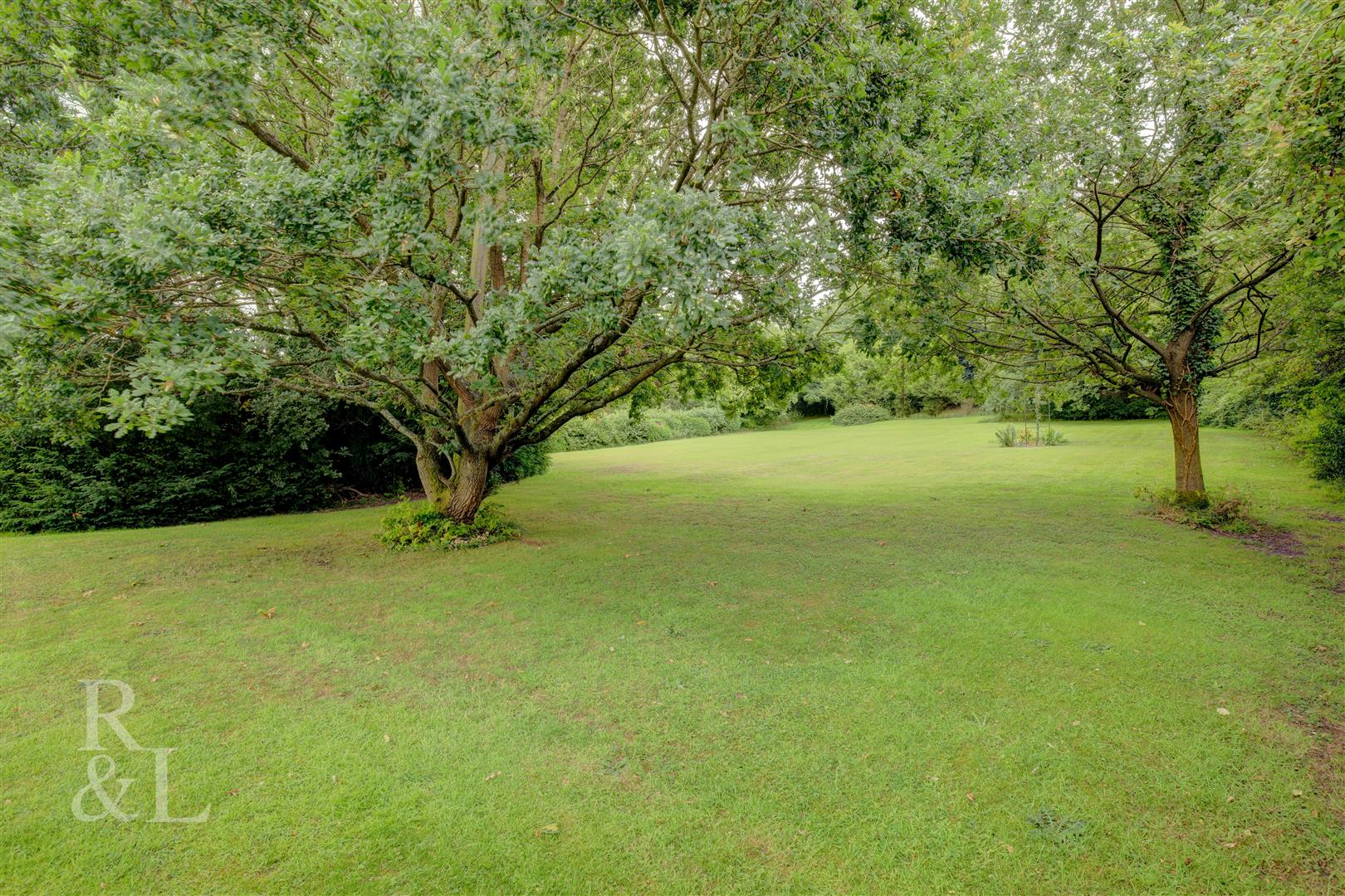 Property image for Church Lane, Swannington