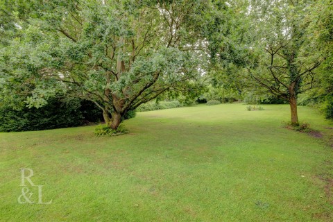 Property thumbnail image for Church Lane, Swannington