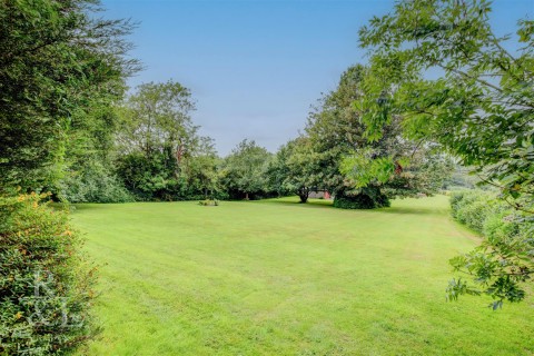 Property thumbnail image for Church Lane, Swannington