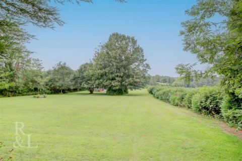 Property thumbnail image for Church Lane, Swannington