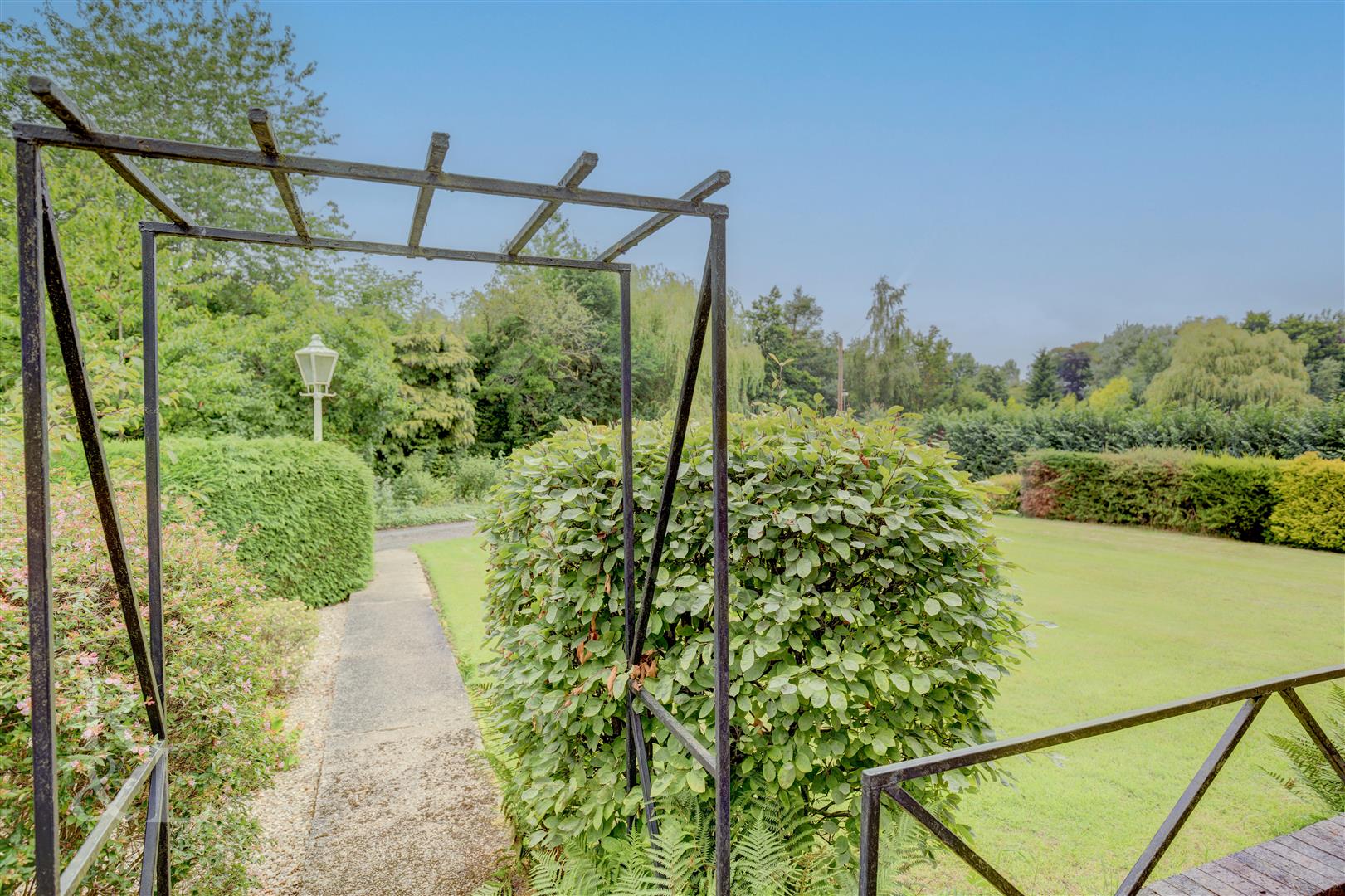 Property image for Church Lane, Swannington