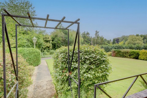 Property thumbnail image for Church Lane, Swannington