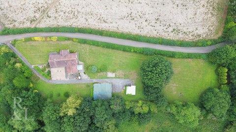 Property thumbnail image for Church Lane, Swannington