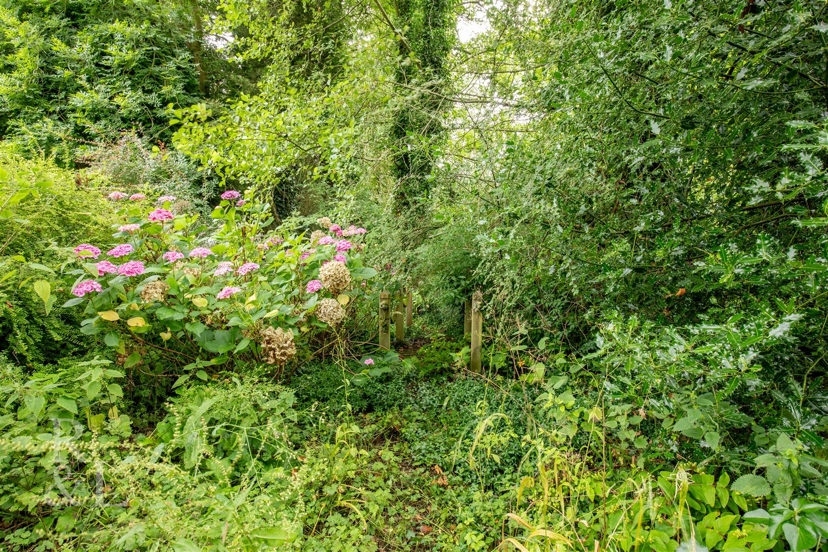 Property image for Church Lane, Swannington