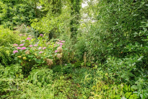 Property thumbnail image for Church Lane, Swannington