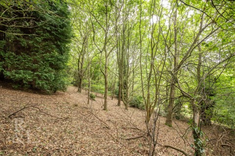 Property thumbnail image for Church Lane, Swannington