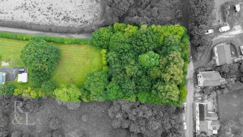 Property thumbnail image for Church Lane, Swannington