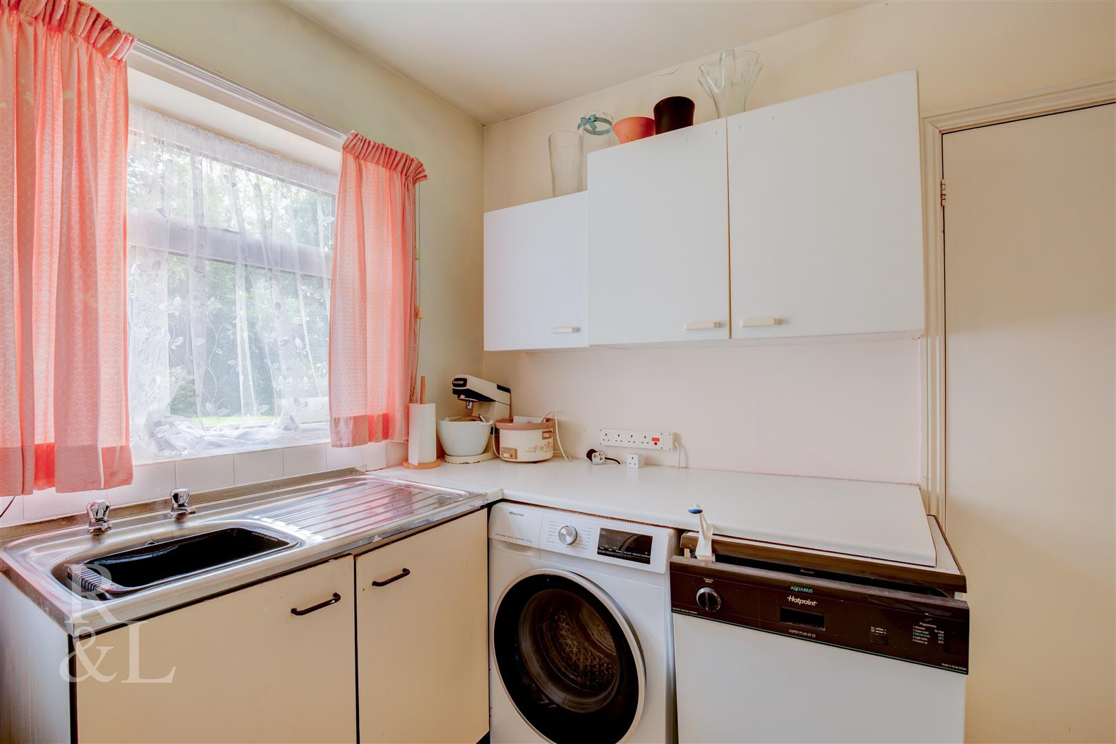 Property image for Church Lane, Swannington