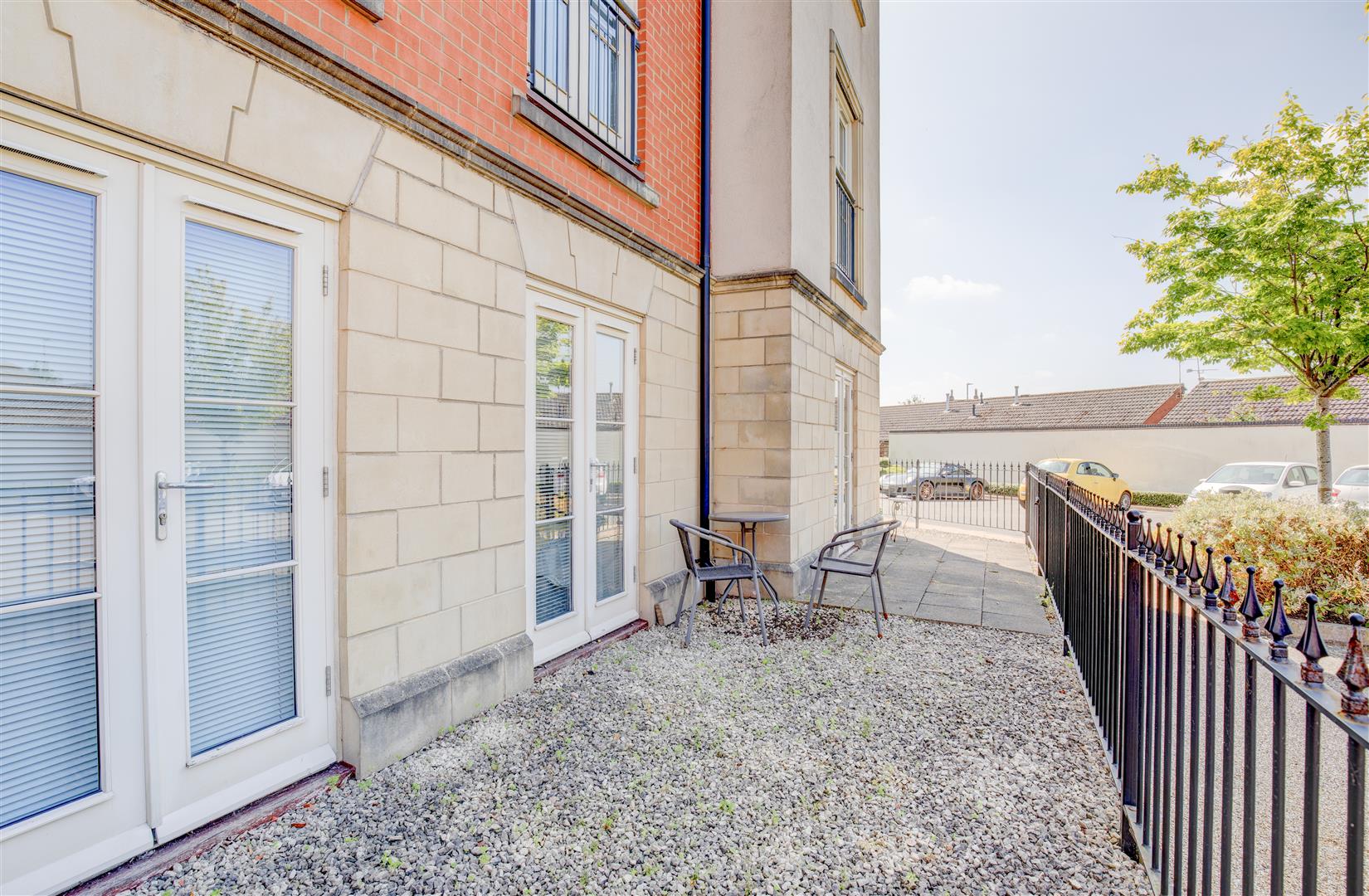 Property image for Station Street, Ashby De La Zouch