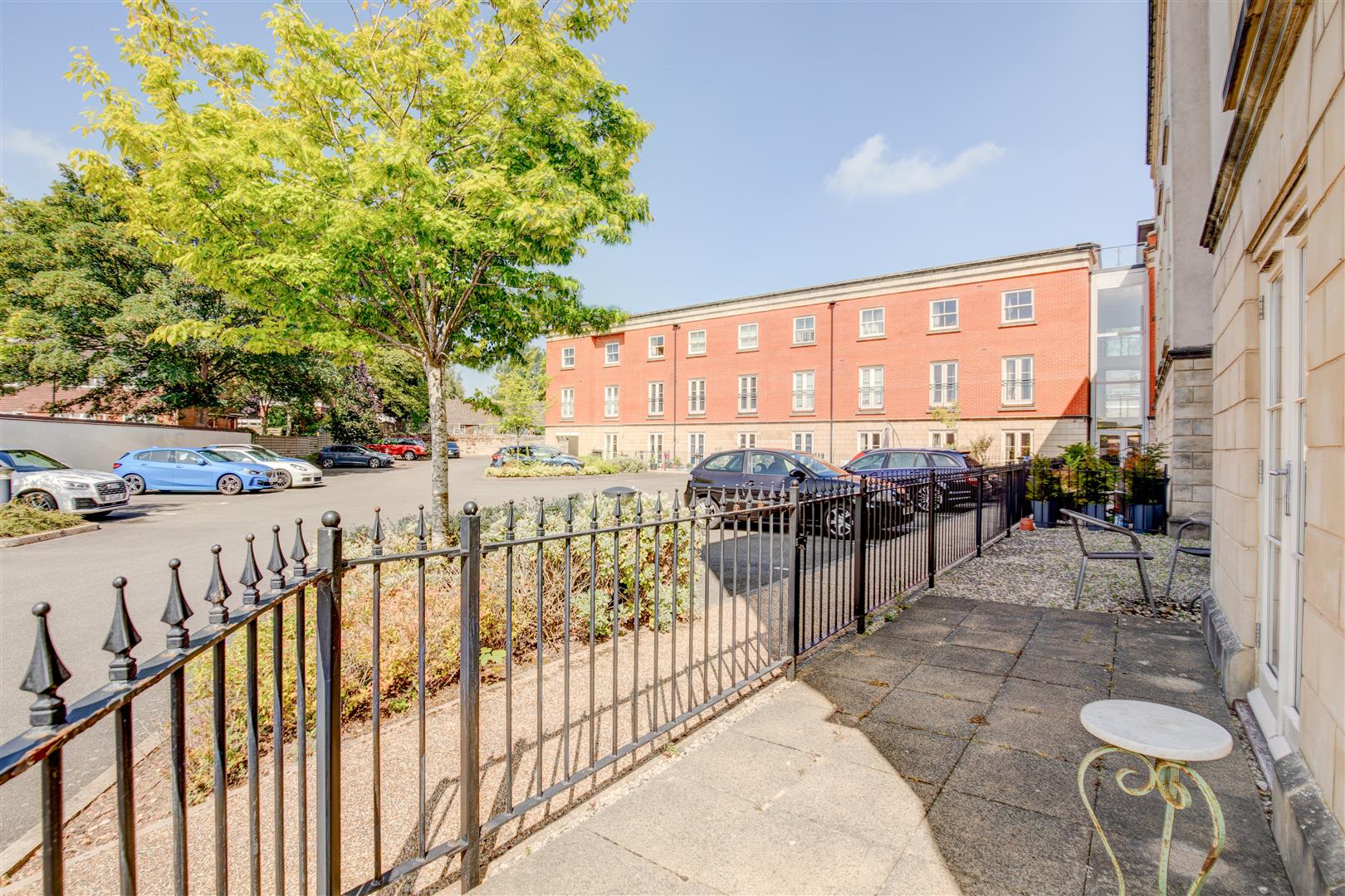 Property image for Station Street, Ashby De La Zouch