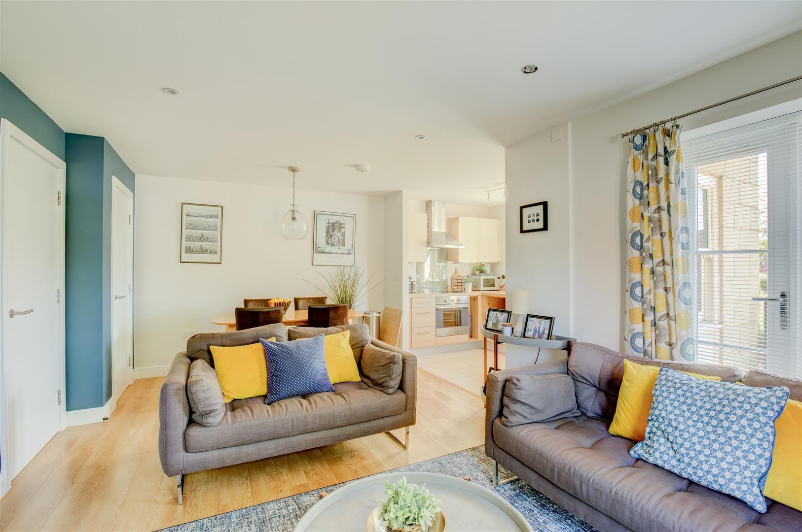 Property image for Station Street, Ashby De La Zouch