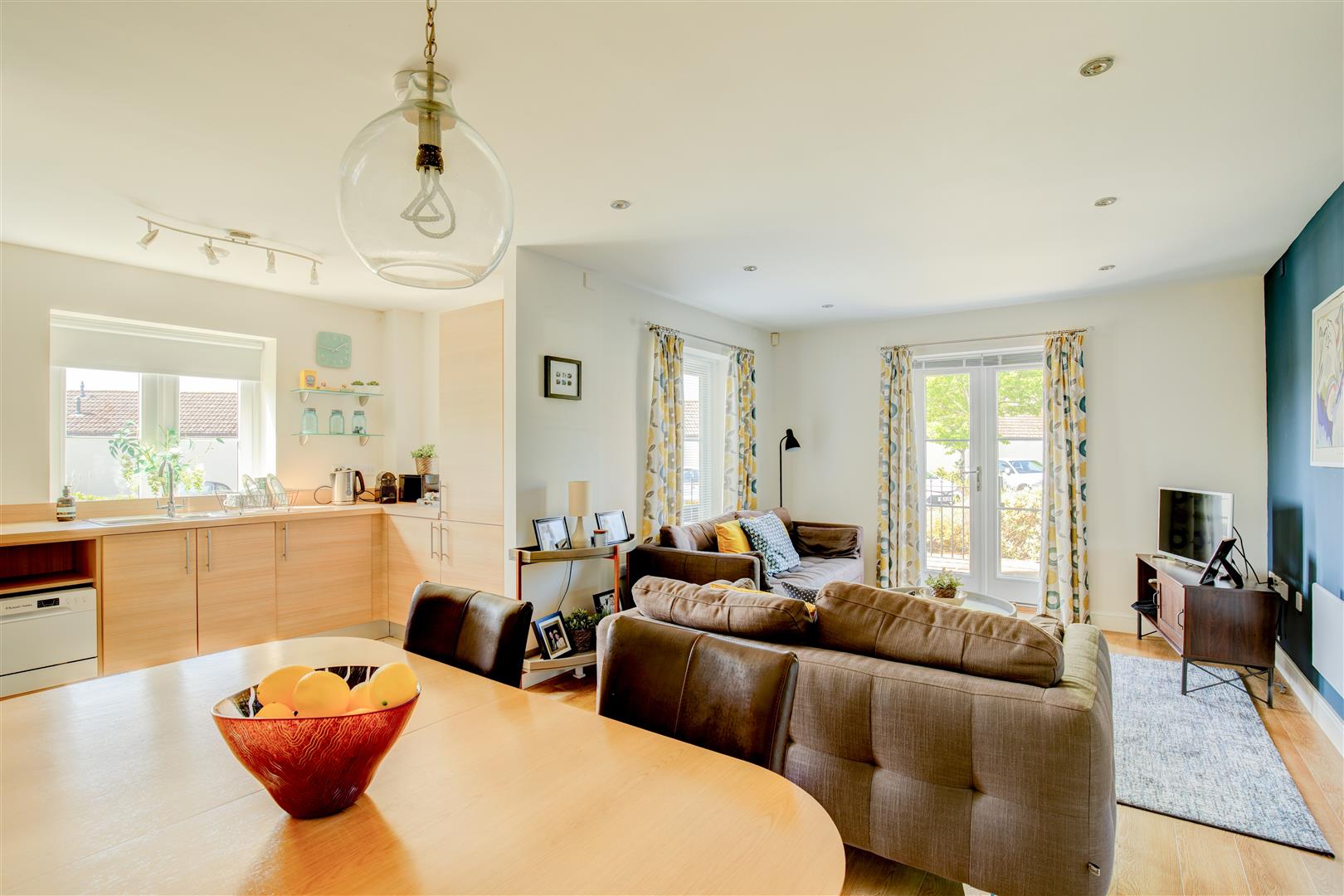 Property image for Station Street, Ashby De La Zouch