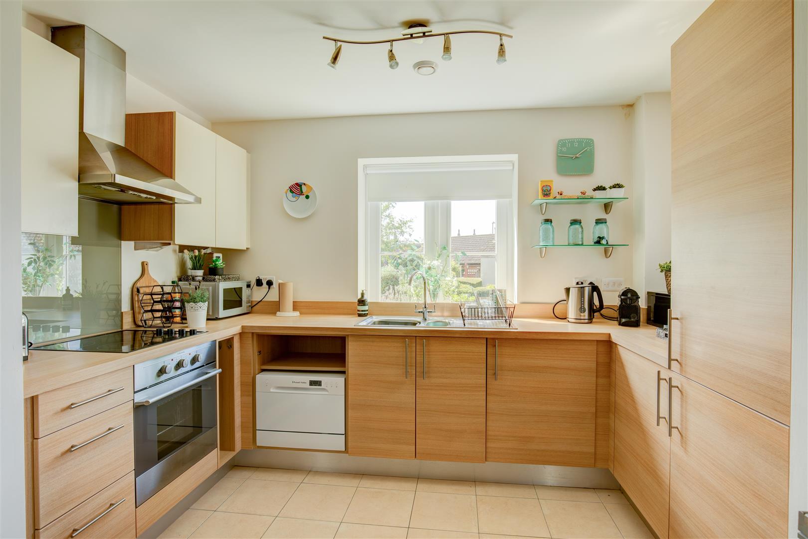 Property image for Station Street, Ashby De La Zouch