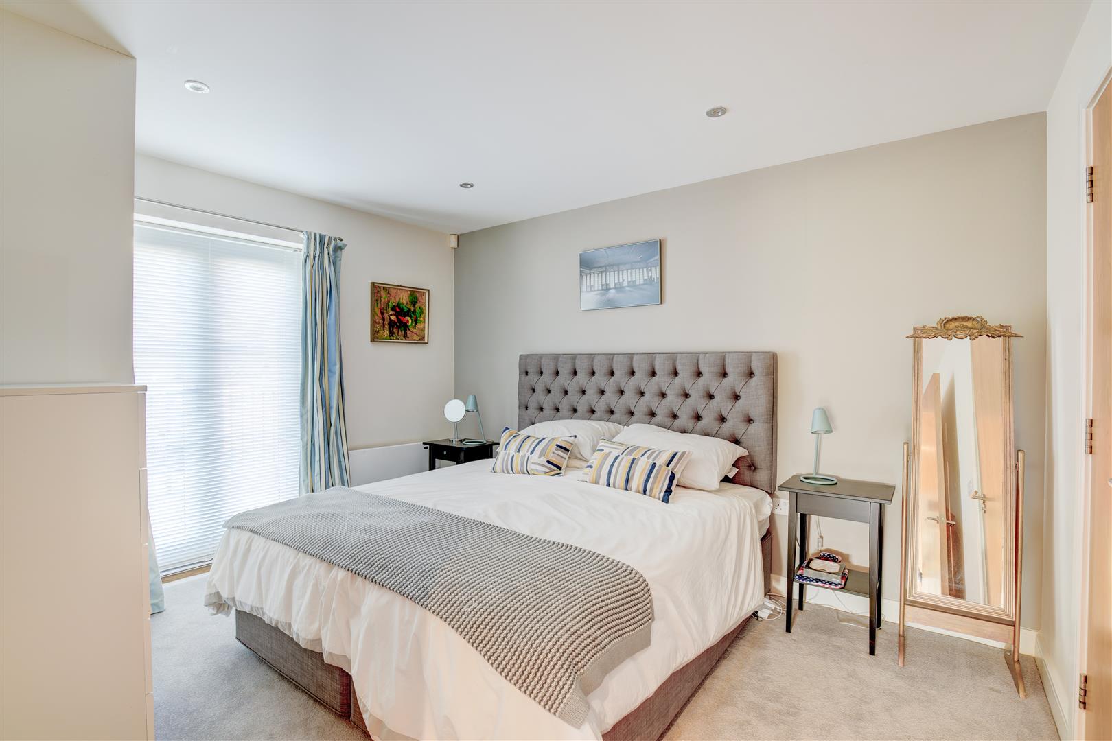 Property image for Station Street, Ashby De La Zouch