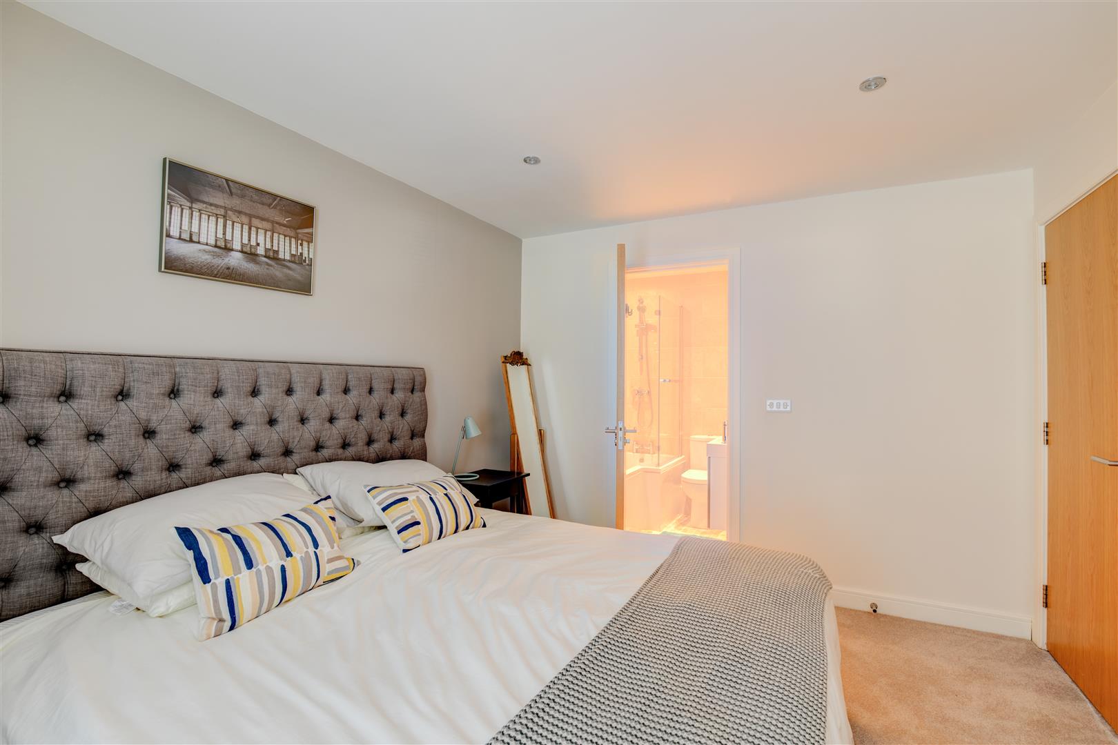 Property image for Station Street, Ashby De La Zouch