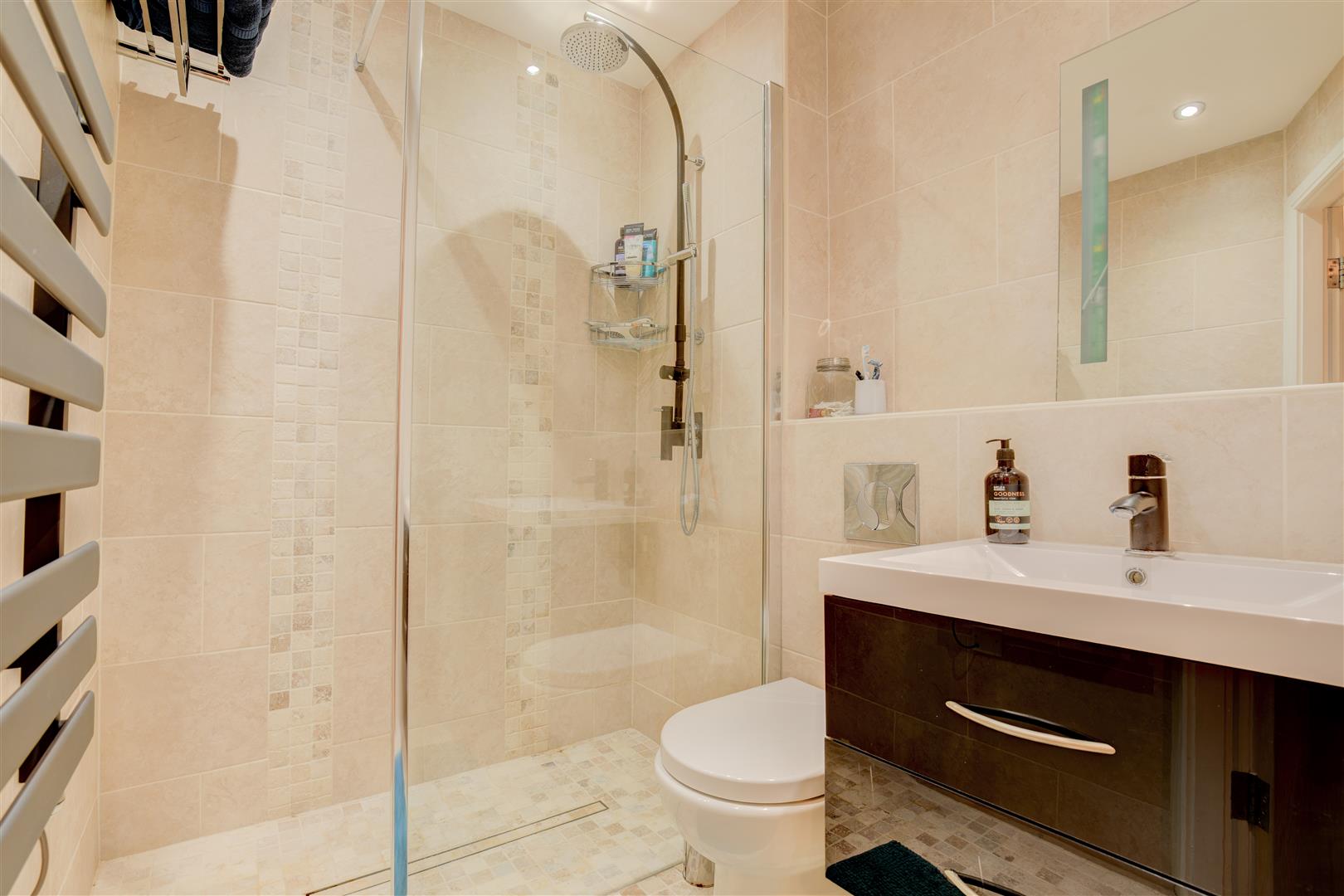 Property image for Station Street, Ashby De La Zouch