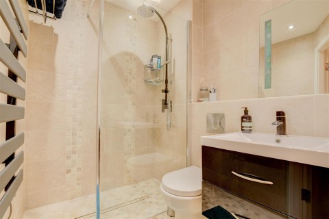 Property thumbnail image for Station Street, Ashby De La Zouch
