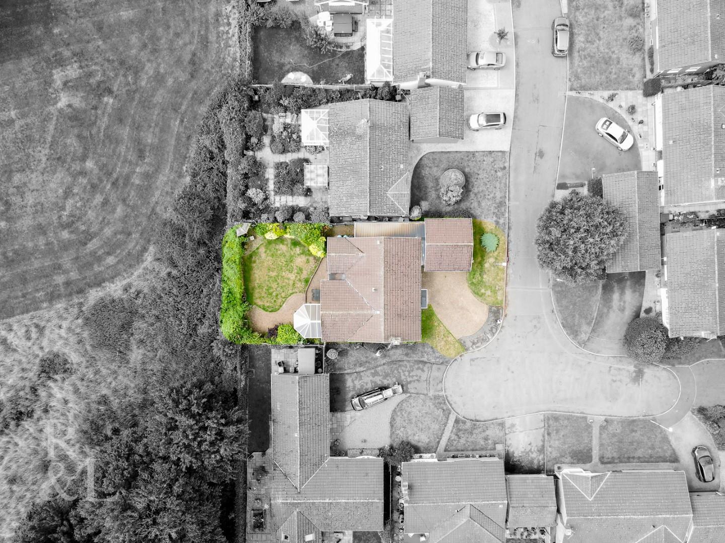 Property image for Rochford Court, Edwalton, Nottingham