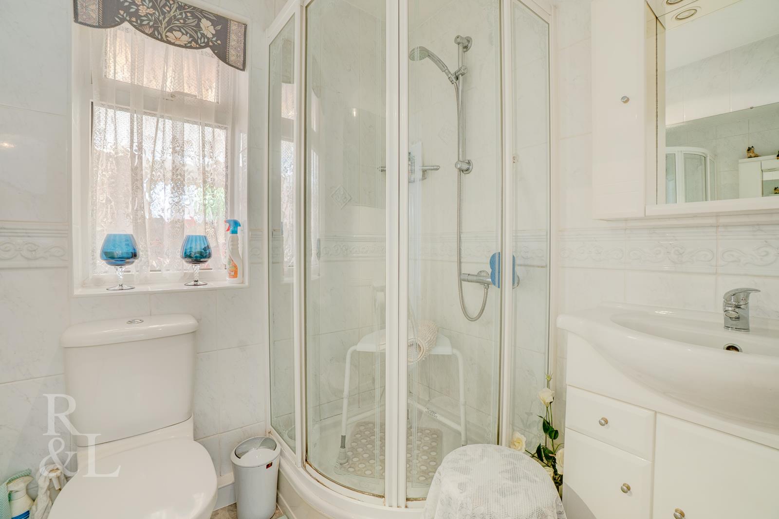 Property image for Rochford Court, Edwalton, Nottingham