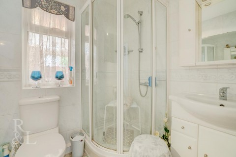 Property thumbnail image for Rochford Court, Edwalton, Nottingham