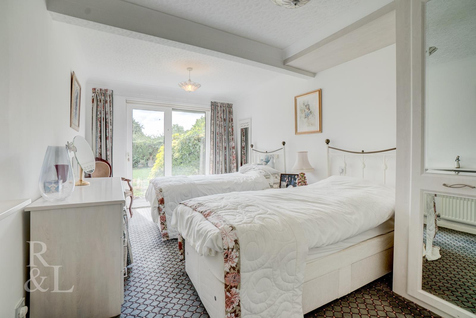 Property image for Rochford Court, Edwalton, Nottingham