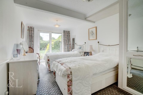 Property thumbnail image for Rochford Court, Edwalton, Nottingham