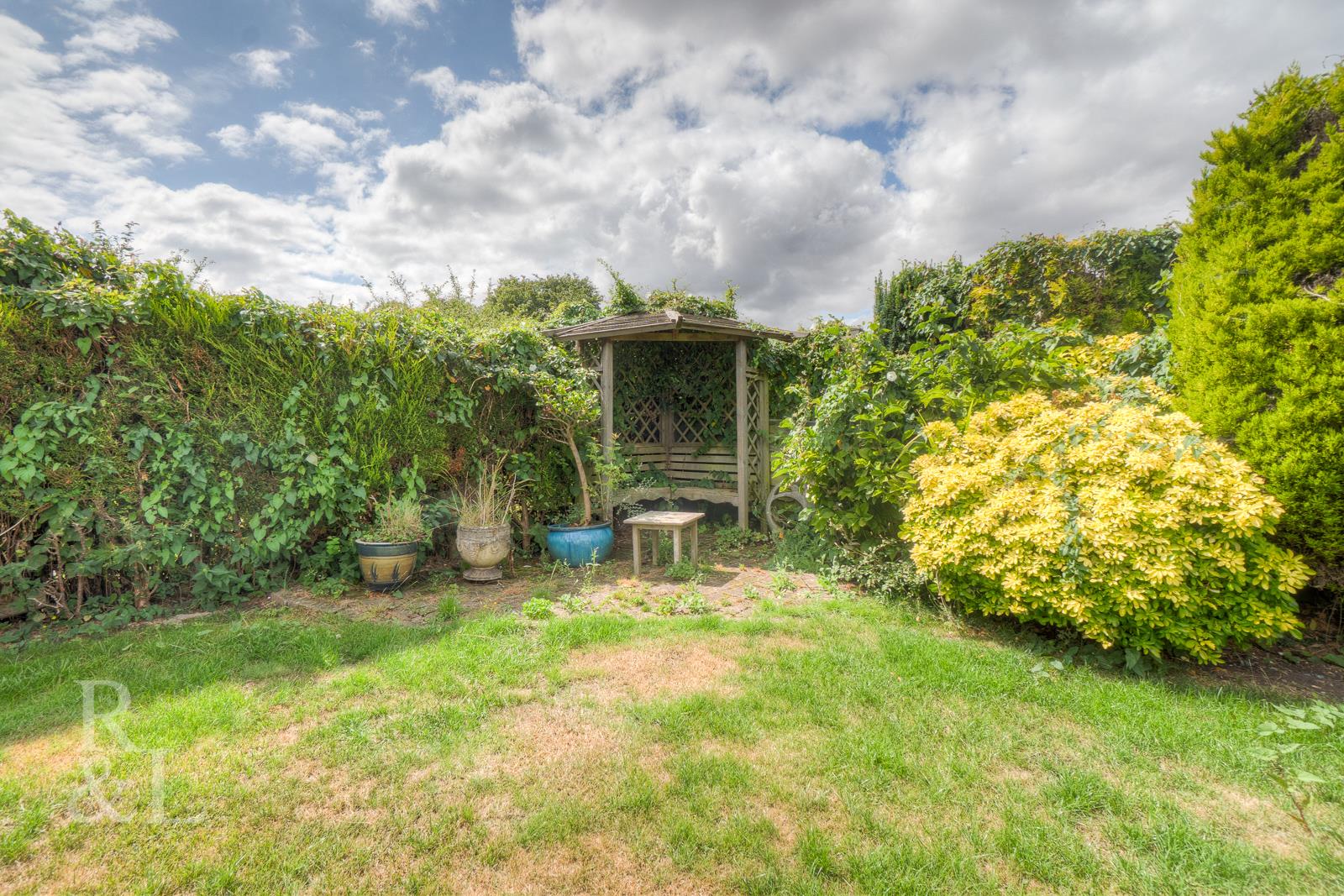 Property image for Rochford Court, Edwalton, Nottingham