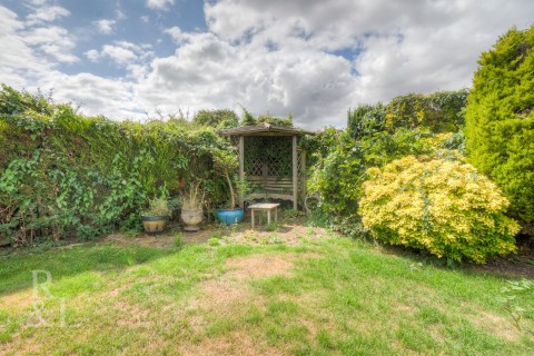 Property thumbnail image for Rochford Court, Edwalton, Nottingham