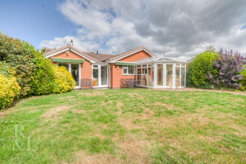 Property thumbnail image for Rochford Court, Edwalton, Nottingham