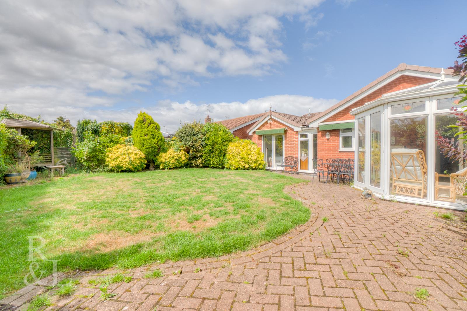 Property image for Rochford Court, Edwalton, Nottingham