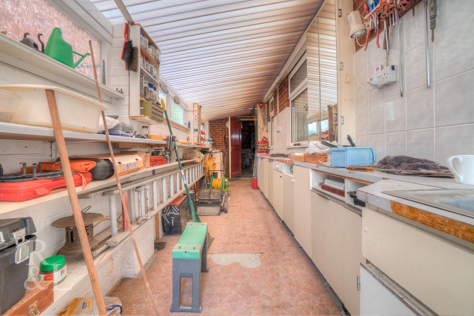 Property image for Rochford Court, Edwalton, Nottingham