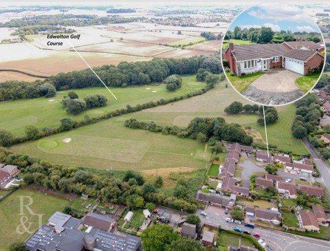 Property thumbnail image for Rochford Court, Edwalton, Nottingham