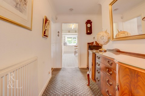 Property thumbnail image for Rochford Court, Edwalton, Nottingham