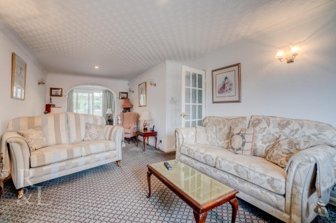 Property thumbnail image for Rochford Court, Edwalton, Nottingham