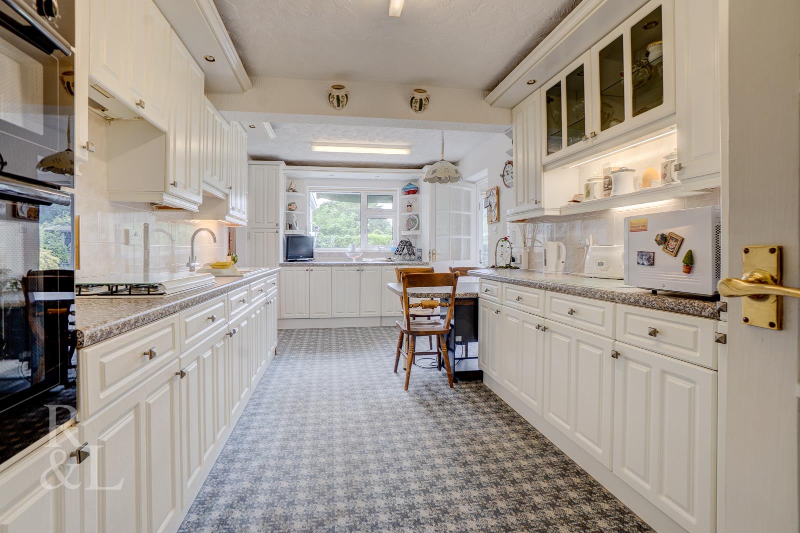 Property image for Rochford Court, Edwalton, Nottingham