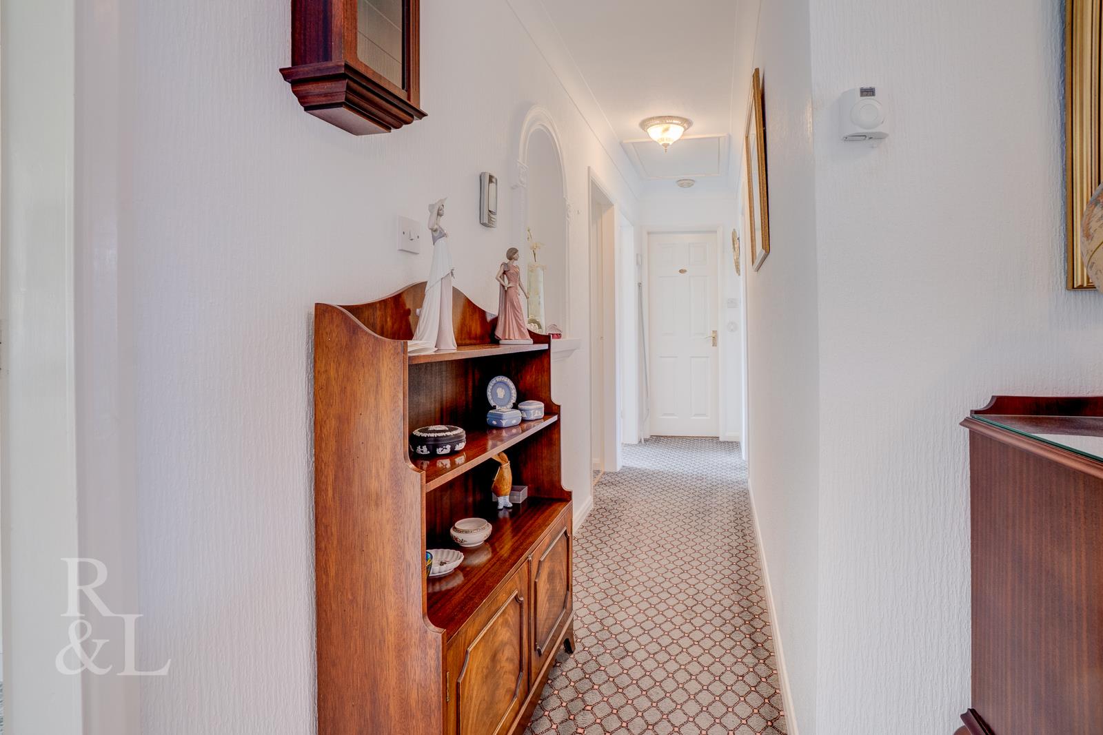 Property image for Rochford Court, Edwalton, Nottingham