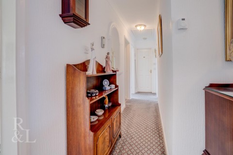 Property thumbnail image for Rochford Court, Edwalton, Nottingham