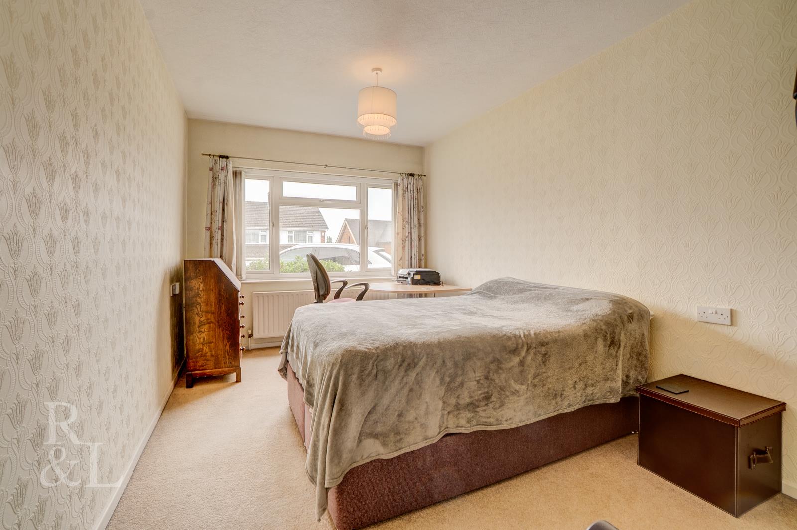 Property image for Adams Hill, Keyworth, Nottingham
