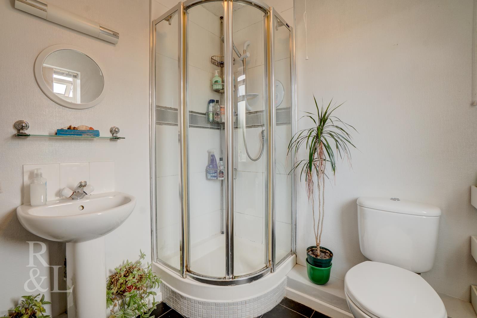 Property image for Adams Hill, Keyworth, Nottingham