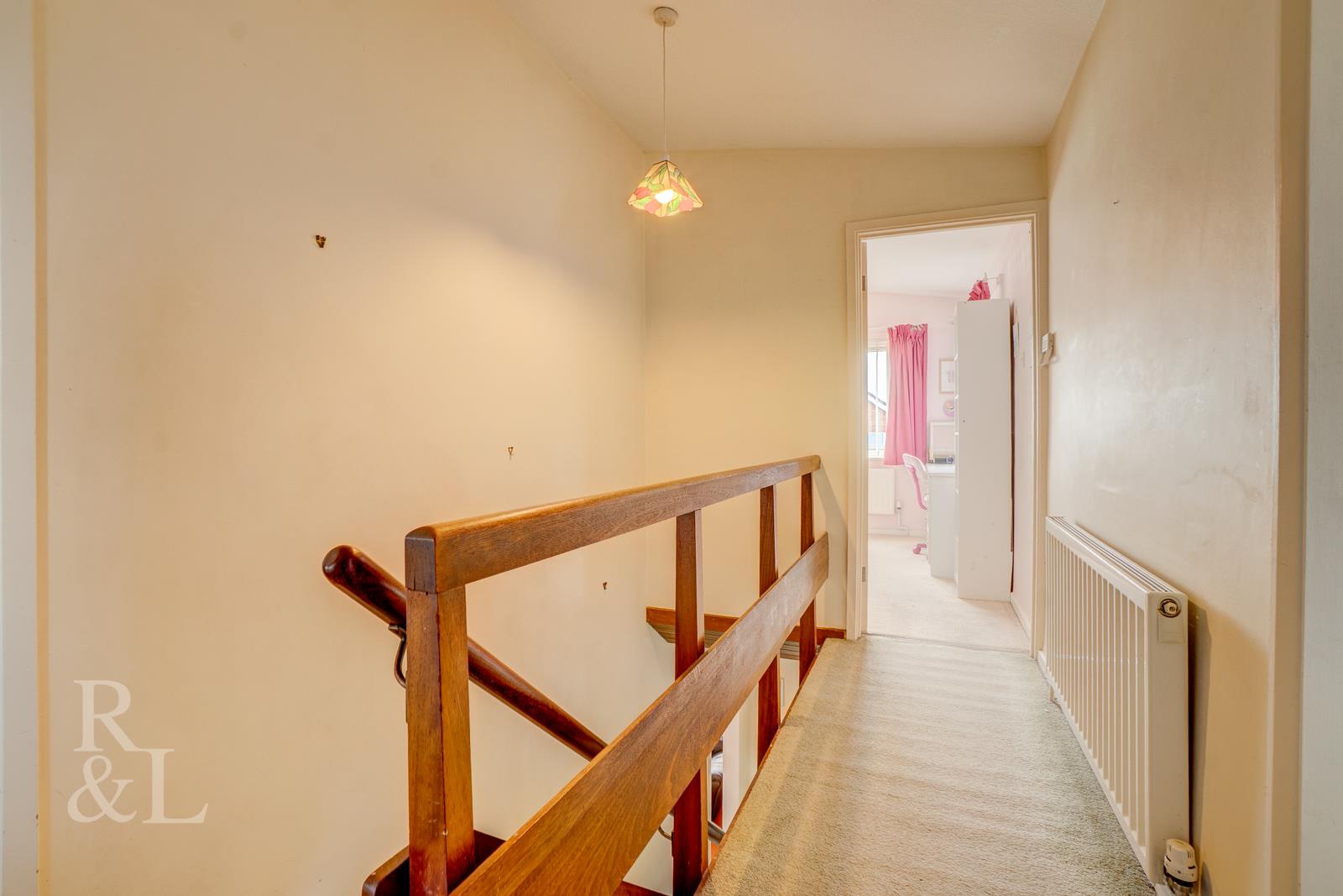 Property image for Adams Hill, Keyworth, Nottingham