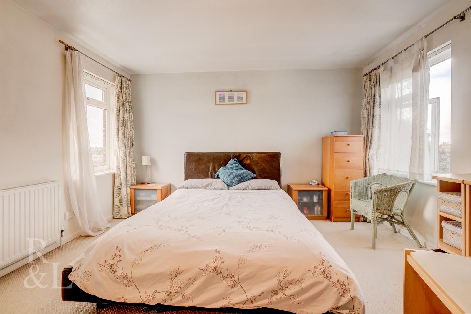 Property image for Adams Hill, Keyworth, Nottingham