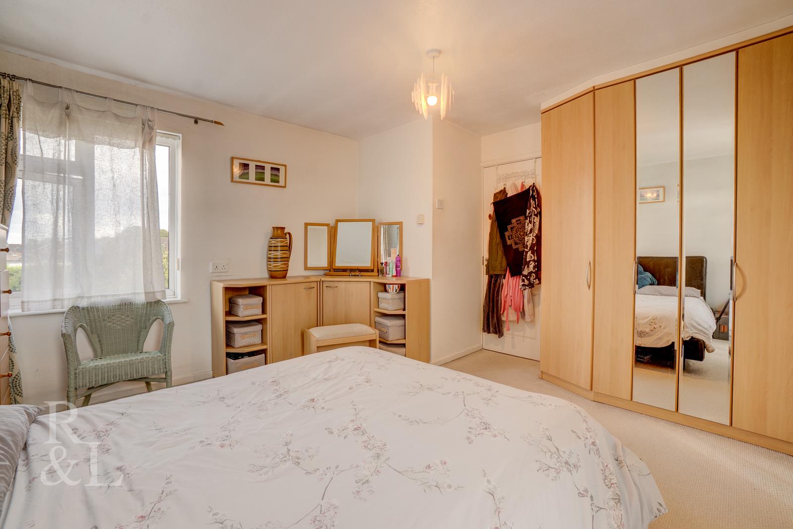 Property image for Adams Hill, Keyworth, Nottingham
