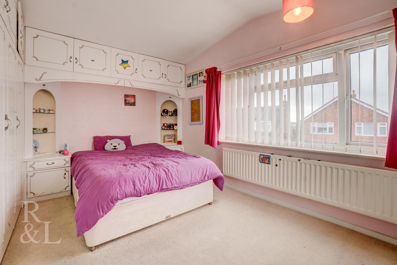 Property image for Adams Hill, Keyworth, Nottingham