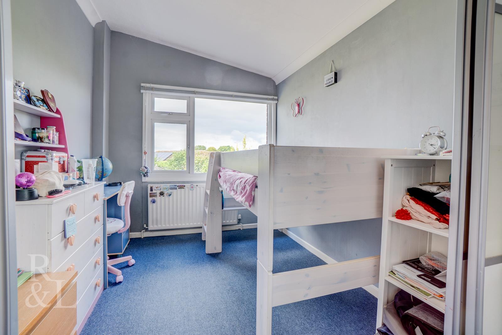 Property image for Adams Hill, Keyworth, Nottingham