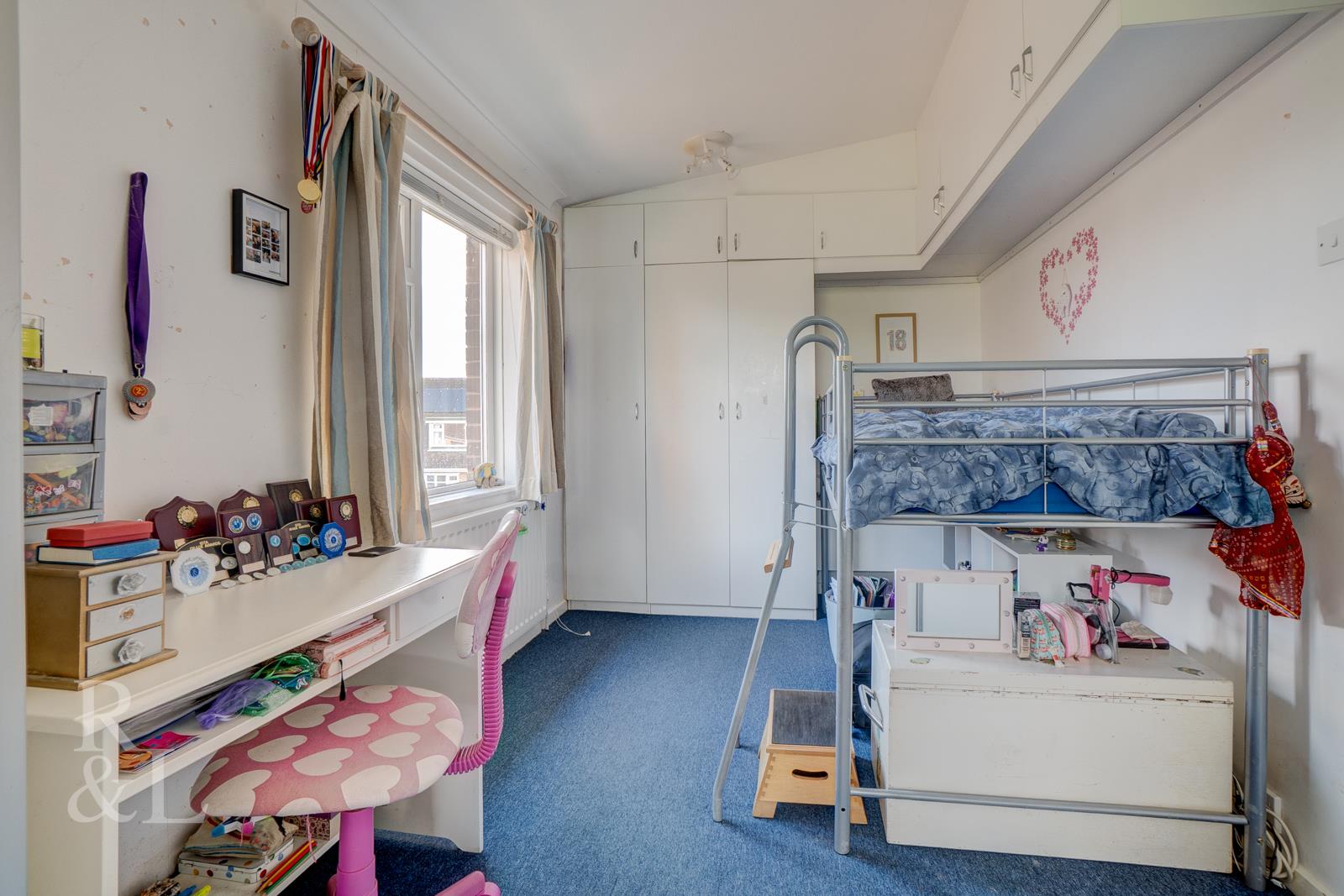 Property image for Adams Hill, Keyworth, Nottingham