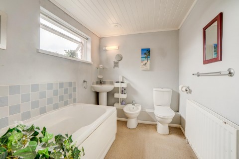 Property thumbnail image for Adams Hill, Keyworth, Nottingham